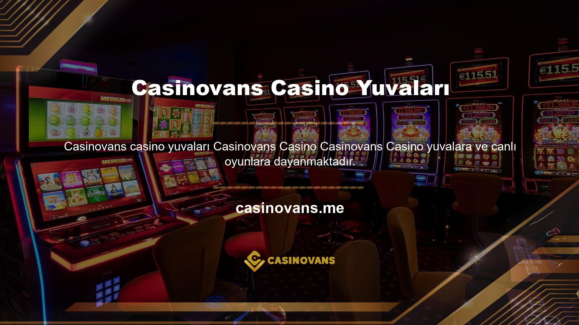 Site güvenlidir, çünkü bahis için iyi bir yapıya sahiptir