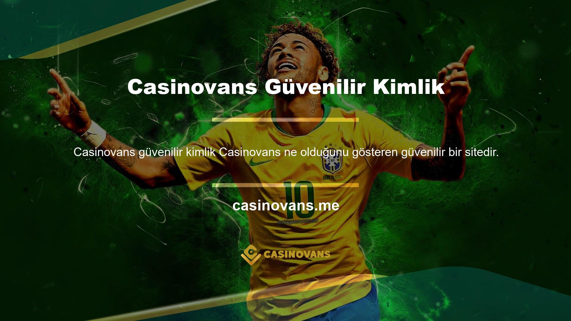 Yeni adres, oyuncuların uygulamayı kullanmadan kayıt yapmayı bitirmesini sağlar