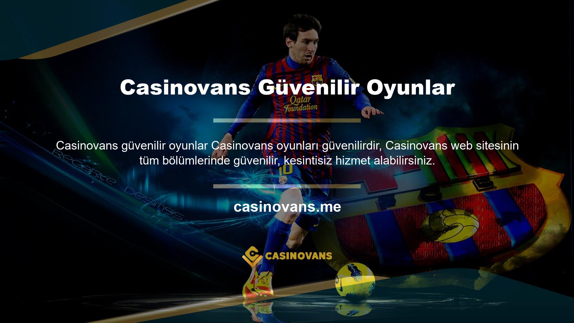Aynı kurallar ve görüşler bahis, casino, canlı casino veya yuvalar ve site için de geçerlidir